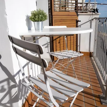 Bella Vista * Ortona