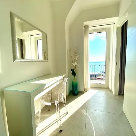 Bella Vista * Ortona