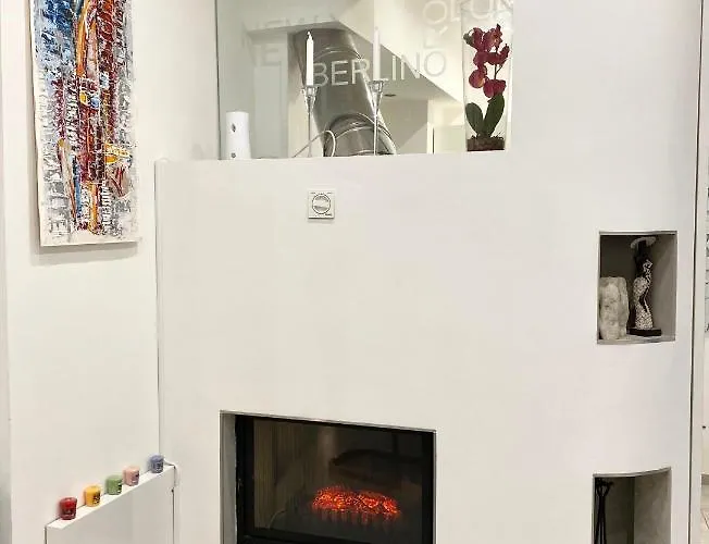 Bella Vista * Ortona