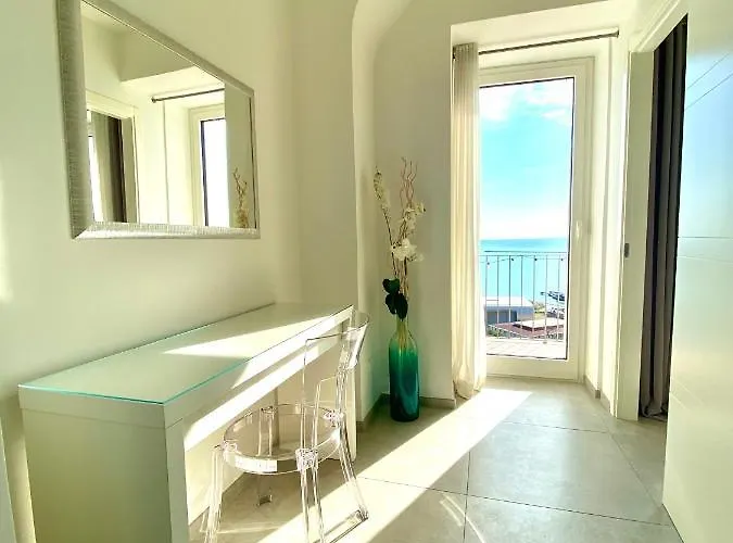 Bella Vista * Ortona